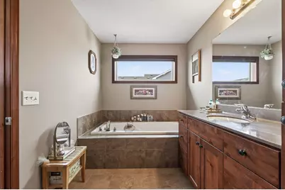 1125 Bridle Creek Drive, Jordan, MN 55352 - Photo 22