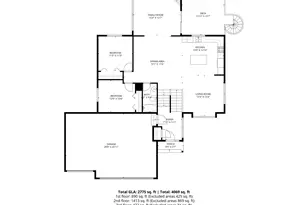 1125 Bridle Creek Dr, Jordan, MN 55352 - Photo 48