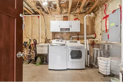 1125 Bridle Creek Drive, Jordan, MN 55352 - Photo 36