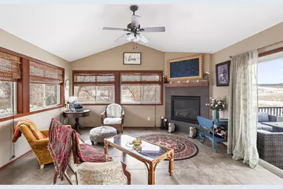 1125 Bridle Creek Drive, Jordan, MN 55352 - Photo 10