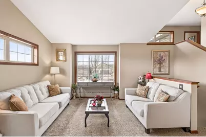 1125 Bridle Creek Drive, Jordan, MN 55352 - Photo 8
