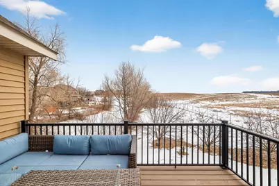 1125 Bridle Creek Drive, Jordan, MN 55352 - Photo 44