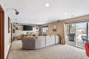 1125 Bridle Creek Dr, Jordan, MN 55352 - Photo 24