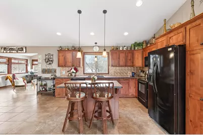 1125 Bridle Creek Drive, Jordan, MN 55352 - Photo 6