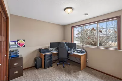 1125 Bridle Creek Drive, Jordan, MN 55352 - Photo 32