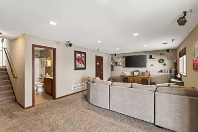 1125 Bridle Creek Drive, Jordan, MN 55352 - Photo 26