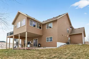 1125 Bridle Creek Dr, Jordan, MN 55352 - Photo 40