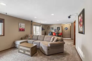 1125 Bridle Creek Dr, Jordan, MN 55352 - Photo 28