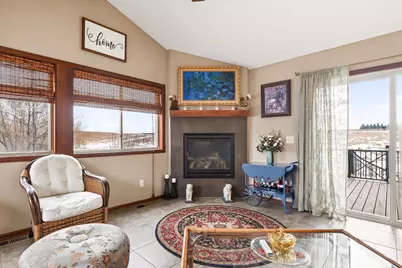 1125 Bridle Creek Drive, Jordan, MN 55352 - Photo 12