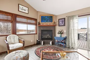 1125 Bridle Creek Dr, Jordan, MN 55352 - Photo 12