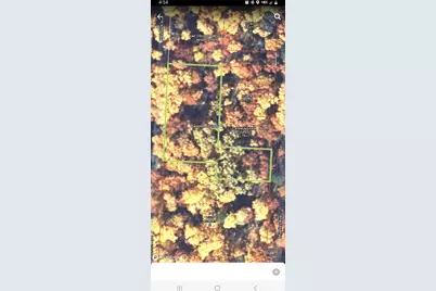 Tbd Heinrich Avenue, Hayward, WI 54843 - Photo 2