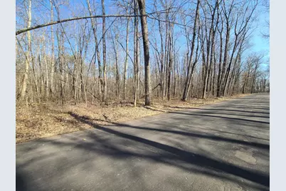 Tbd Heinrich Avenue, Hayward, WI 54843 - Photo 1