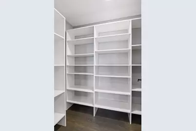 222 Ferndale Road S #304, Wayzata, MN 55391 - Photo 6