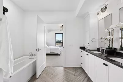 222 Ferndale Road S #304, Wayzata, MN 55391 - Photo 20