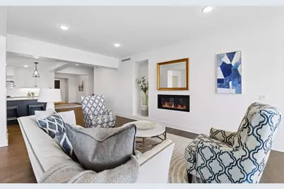 222 Ferndale Road S #304, Wayzata, MN 55391 - Photo 10