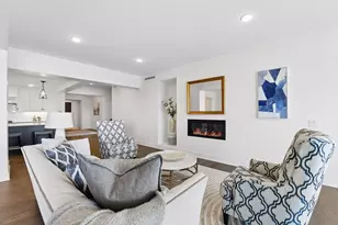 222 Ferndale Rd S, Wayzata, MN 55391 - Photo 10