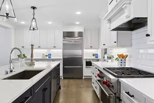 222 Ferndale Rd S, Wayzata, MN 55391 - Photo 2