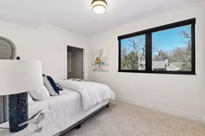 222 Ferndale Road S #304, Wayzata, MN 55391 - Photo 26