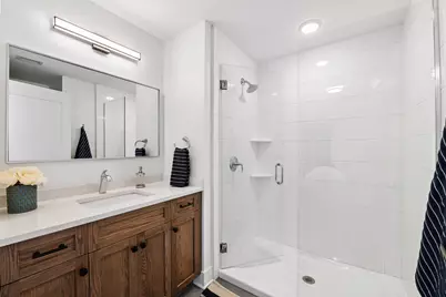 222 Ferndale Road S #304, Wayzata, MN 55391 - Photo 28