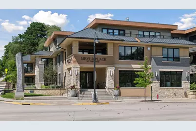 222 Ferndale Road S #304, Wayzata, MN 55391 - Photo 34