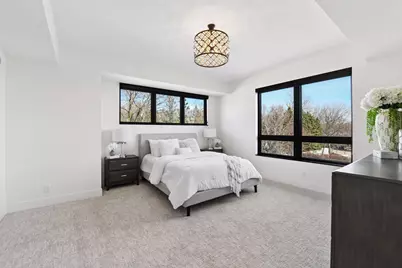 222 Ferndale Road S #304, Wayzata, MN 55391 - Photo 18