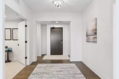 222 Ferndale Road S #304, Wayzata, MN 55391 - Photo 32