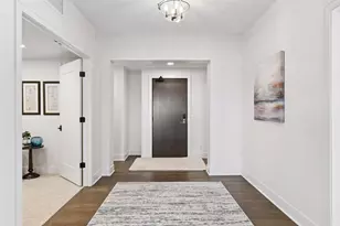 222 Ferndale Rd S, Wayzata, MN 55391 - Photo 32