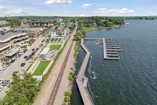 222 Ferndale Rd S, Wayzata, MN 55391 - Photo 44