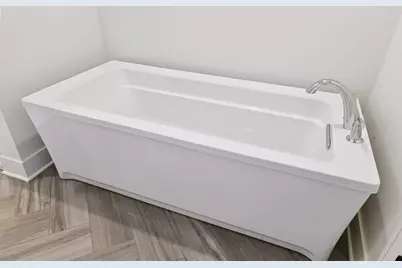 222 Ferndale Road S #304, Wayzata, MN 55391 - Photo 24