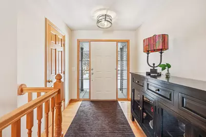 13087 Quail Creek Drive NE, Blaine, MN 55449 - Photo 6