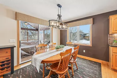 13087 Quail Creek Drive NE, Blaine, MN 55449 - Photo 12