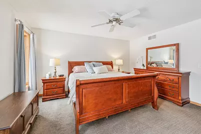 13087 Quail Creek Drive NE, Blaine, MN 55449 - Photo 30