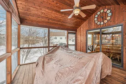 13087 Quail Creek Drive NE, Blaine, MN 55449 - Photo 50