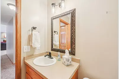 13087 Quail Creek Drive NE, Blaine, MN 55449 - Photo 46