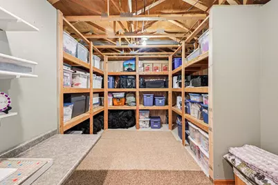 13087 Quail Creek Drive NE, Blaine, MN 55449 - Photo 48