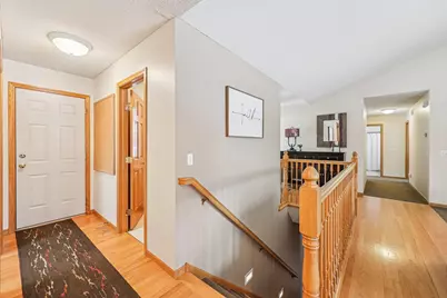 13087 Quail Creek Drive NE, Blaine, MN 55449 - Photo 18