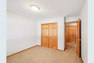 13087 Quail Creek Drive NE, Blaine, MN 55449 - Photo 44