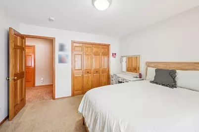 13087 Quail Creek Drive NE, Blaine, MN 55449 - Photo 42