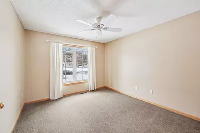 13087 Quail Creek Drive NE, Blaine, MN 55449 - Photo 20