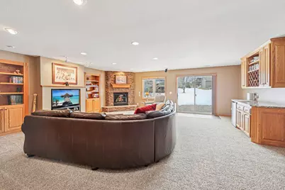 13087 Quail Creek Drive NE, Blaine, MN 55449 - Photo 36