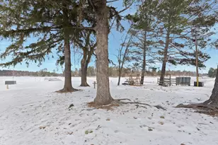 35407 Frac 4 Unit 13 Vacation Dr, Pequot Lakes, MN 56472 - Photo 50