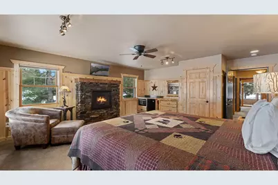 35407 Frac 4 Unit 13 Vacation Dr #13, Pequot Lakes, MN 56472 - Photo 32