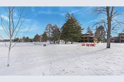 35407 Frac 4 Unit 13 Vacation Dr #13, Pequot Lakes, MN 56472 - Photo 56