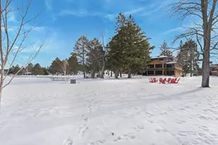 35407 Frac 4 Unit 13 Vacation Dr, Pequot Lakes, MN 56472 - Photo 56