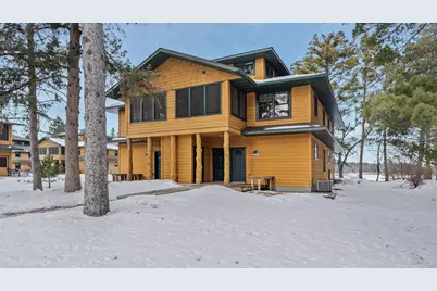 35407 Frac 4 Unit 13 Vacation Dr #13, Pequot Lakes, MN 56472 - Photo 46