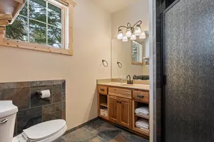 35407 Frac 4 Unit 13 Vacation Dr, Pequot Lakes, MN 56472 - Photo 6