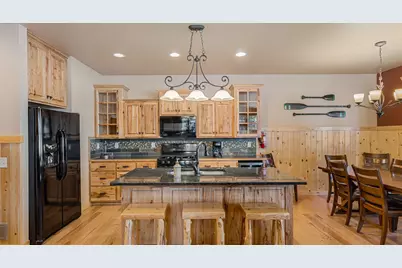 35407 Frac 4 Unit 13 Vacation Dr #13, Pequot Lakes, MN 56472 - Photo 10