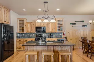 35407 Frac 4 Unit 13 Vacation Dr, Pequot Lakes, MN 56472 - Photo 10