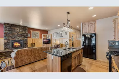 35407 Frac 4 Unit 13 Vacation Dr #13, Pequot Lakes, MN 56472 - Photo 12