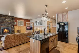 35407 Frac 4 Unit 13 Vacation Dr, Pequot Lakes, MN 56472 - Photo 12